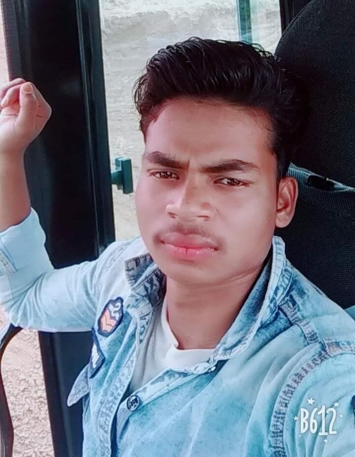 Dead body of former Pradhan's nephew found, feared murdered