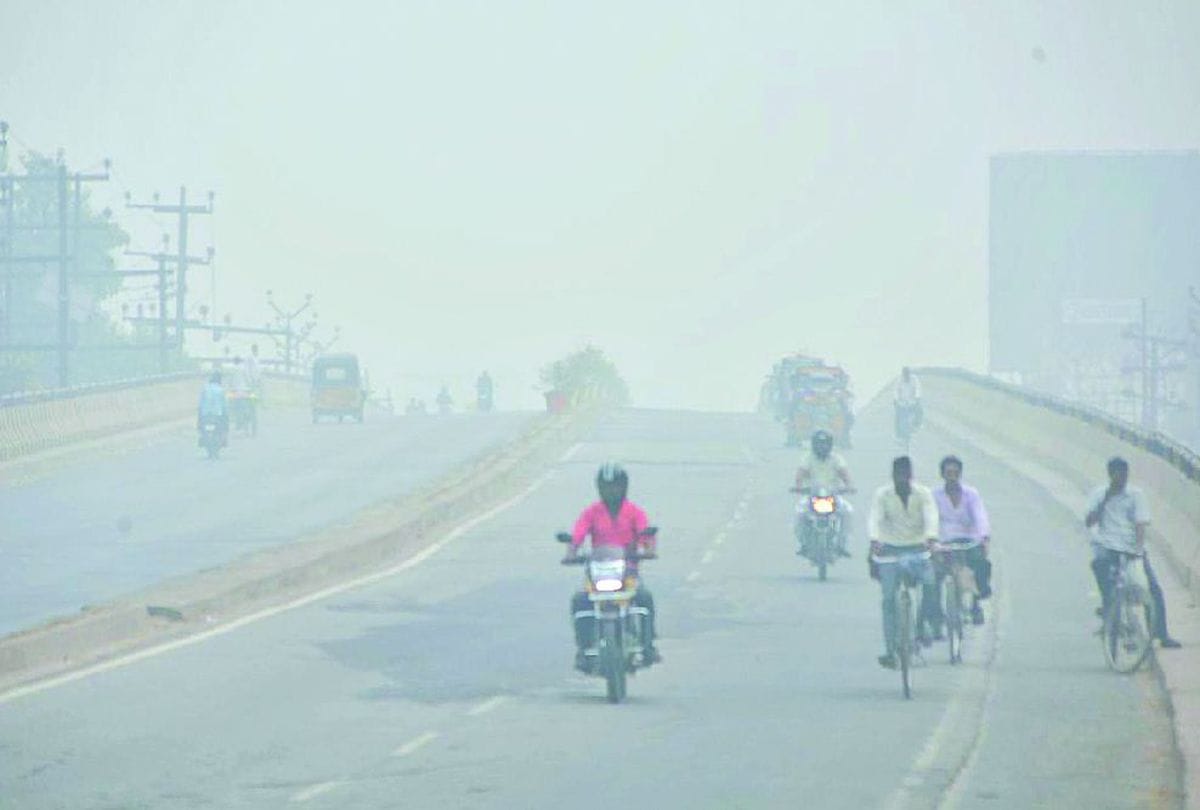 Supreme Court on Delhi Air pollution 10 things to know