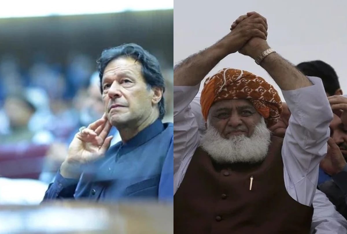 Pakistan Opposition opposes Media Authority Bill increased attacks on journalists