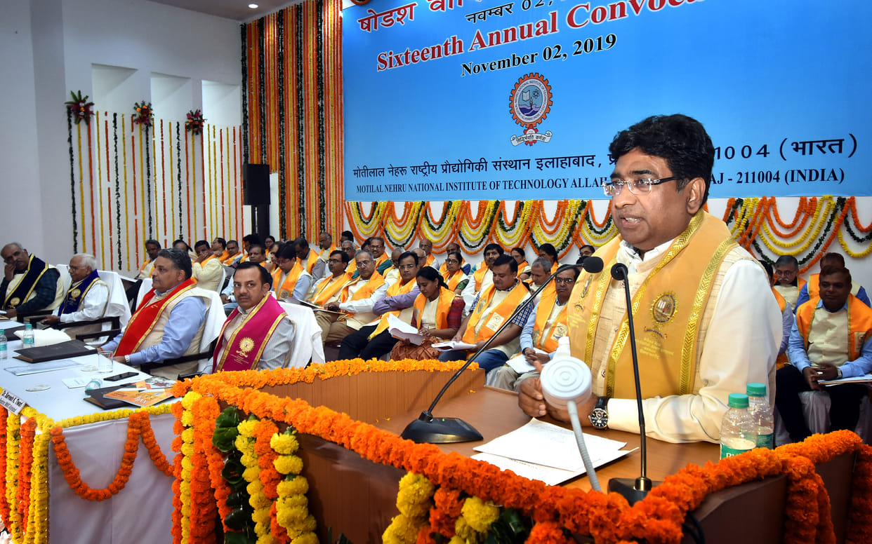 Indian Railways will be hundred percent electrified in the next three years