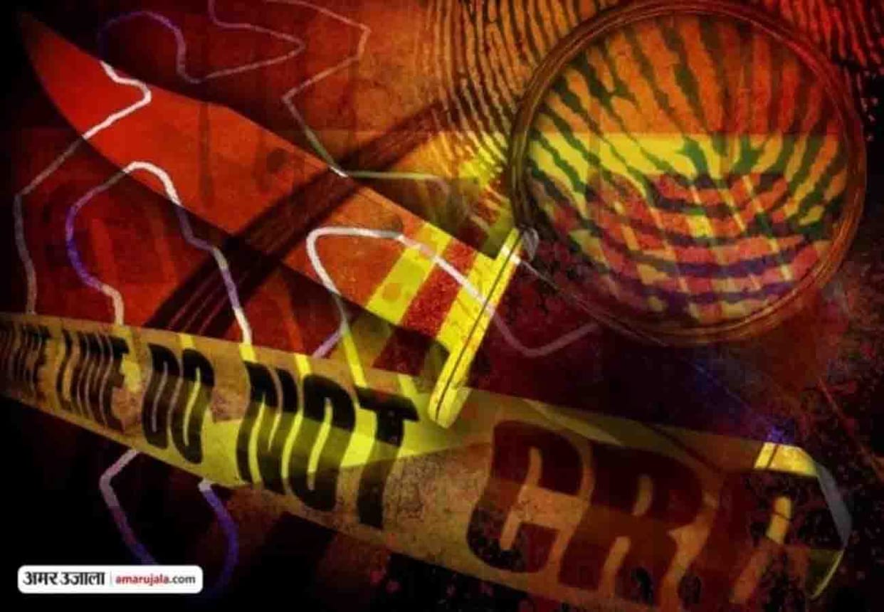 Villagers beat policemen in banda
