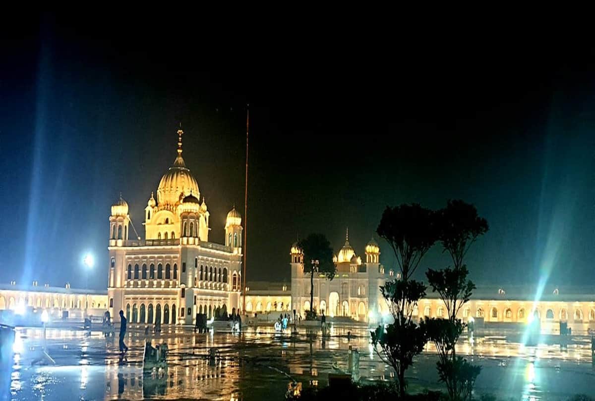 Hindi News Headlines 17 November Today: Important and big news stories of 17 November updates on Amar Ujala