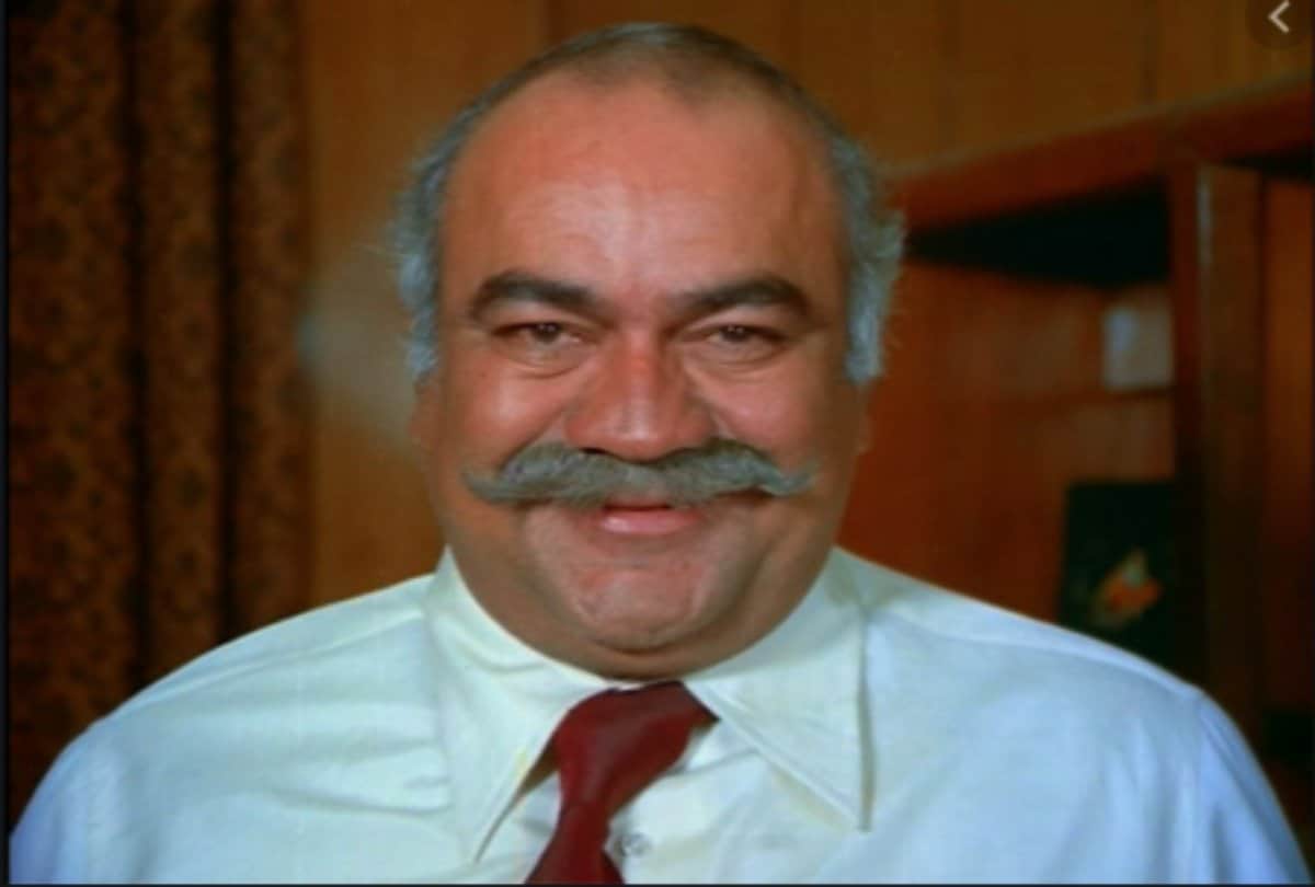 Premnath Malhotra death anniversary special known unknown facts about him
