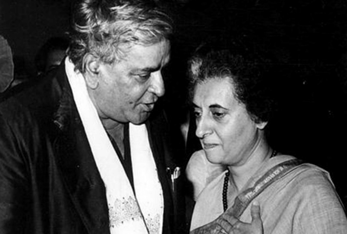 Prithviraj Kapoor birthday special and his contribution in Bollywood