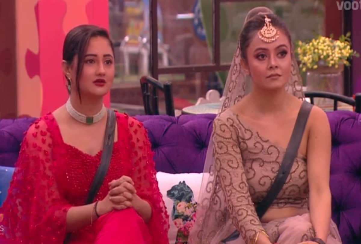Bigg Boss 13 know top five news of salman khan show