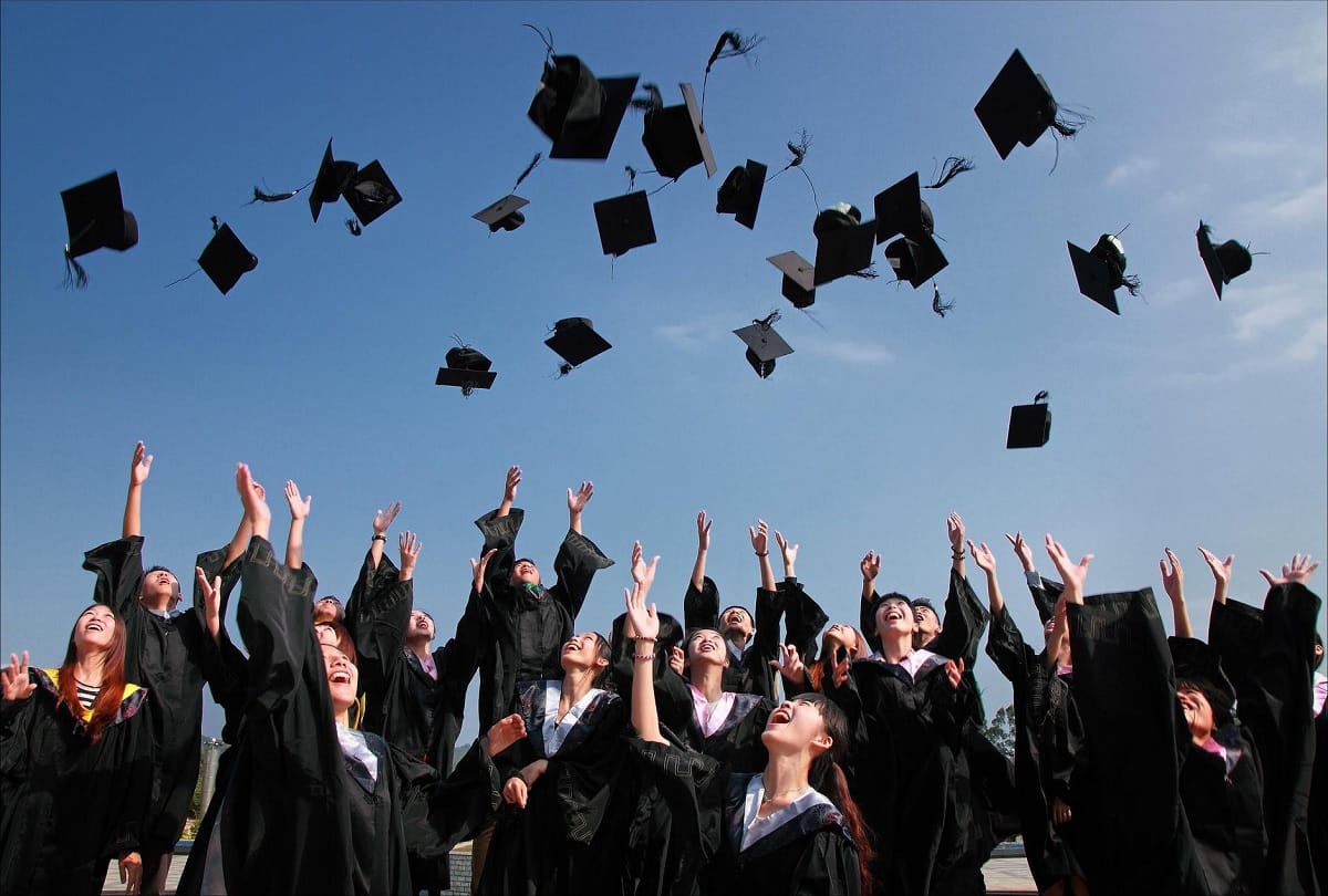 Female enrollment highest in MPhil courses revealed in CII-Deloitte report on higher education