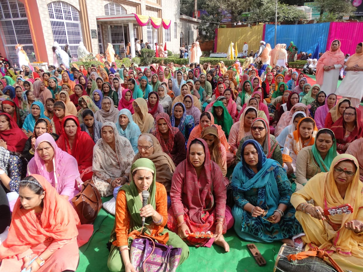udhampur jammu kashmir