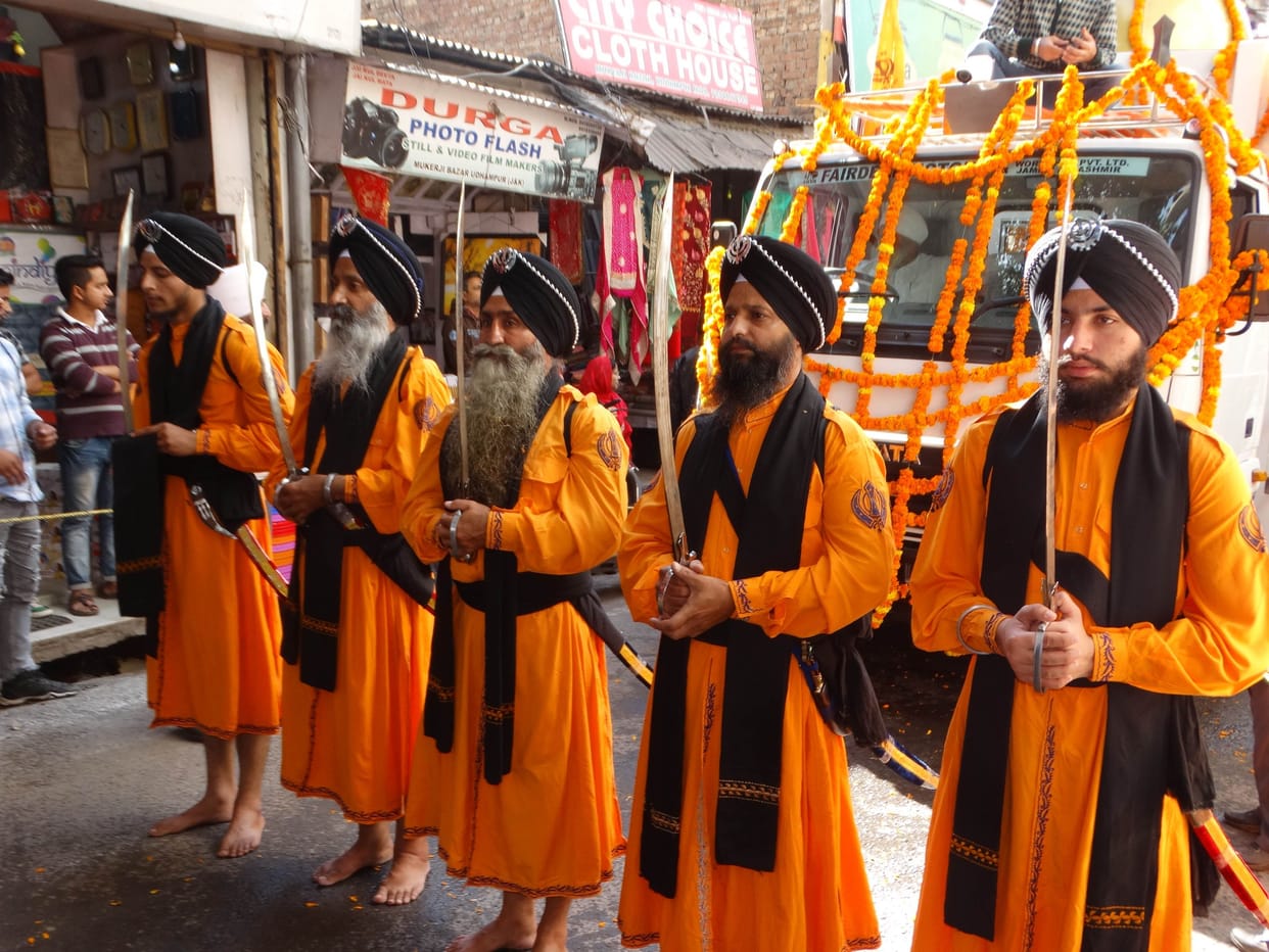 udhampur jammu kashmir