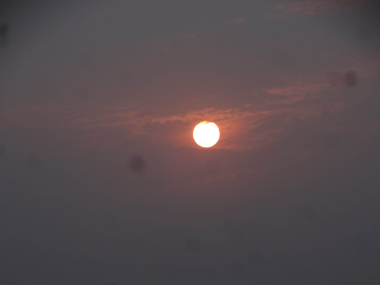 udhampur jammu kashmir
