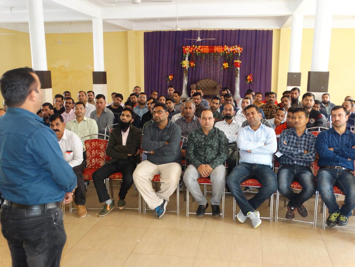 udhampur jammu kashmir
