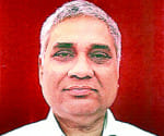 शिवदान सिंह