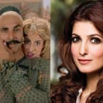 Housefull 4,Twinkle Khanna