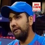 भारत बनाम बांग्लादेश