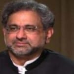 Pakistan Ex pm