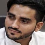 ravi upsc