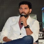 युवराज सिंह (फाइल)