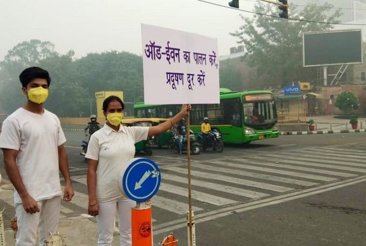 delhi-pollution-reason-delhi-pollution-news-how-effective-is-odd-even