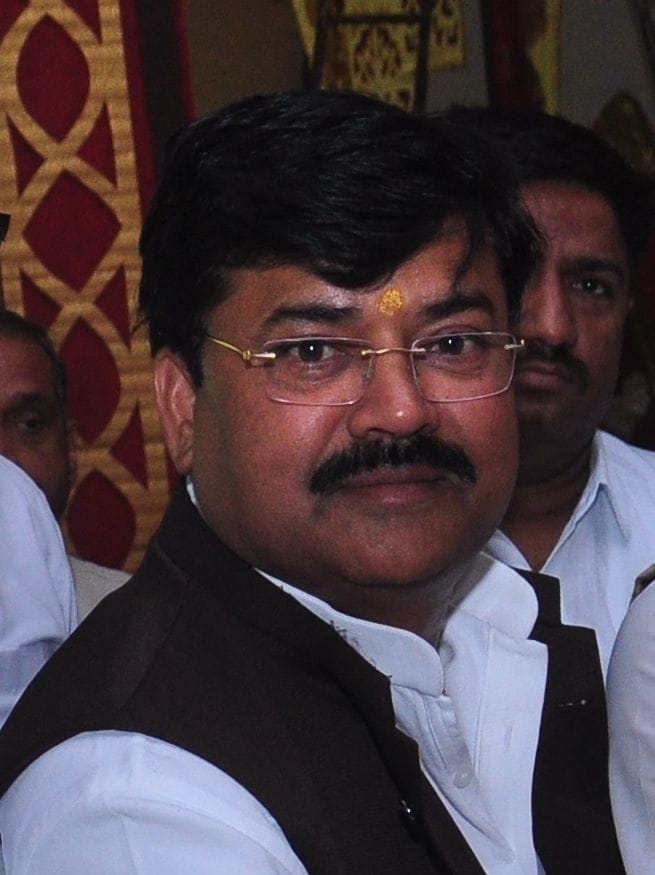 4g jammer will be instolled soon in jail
