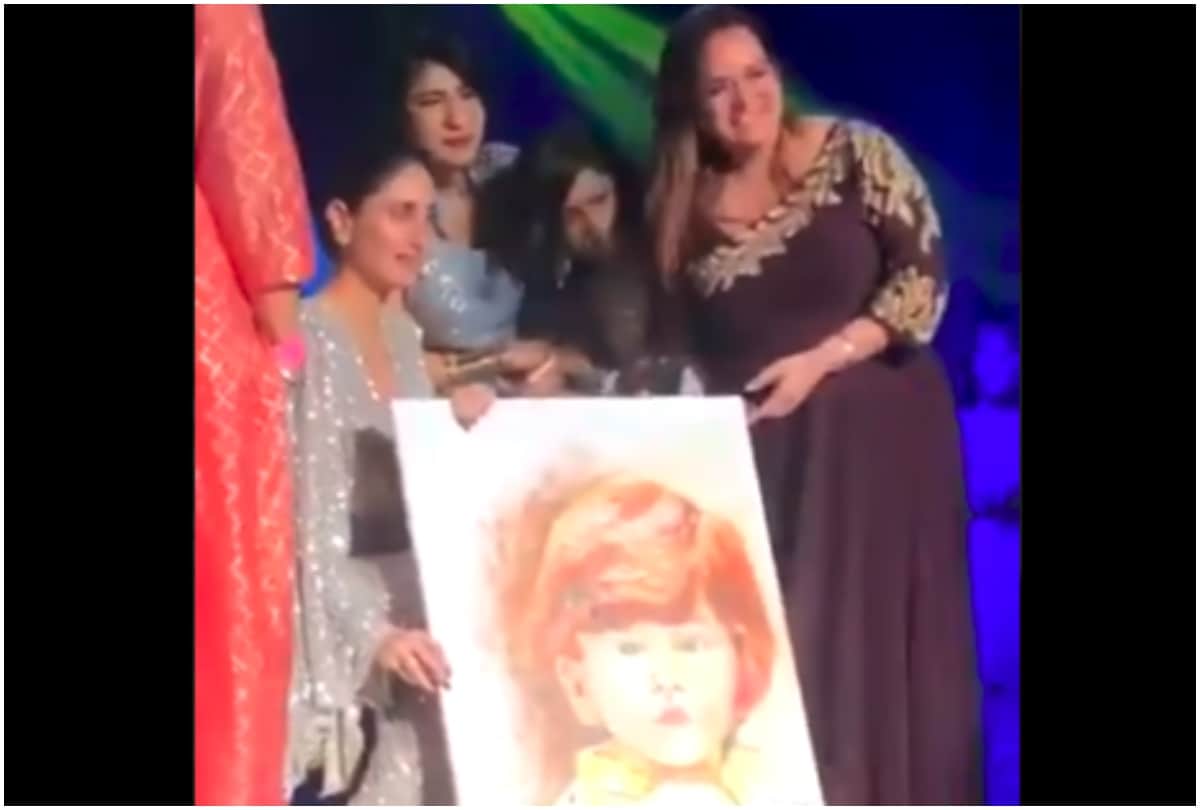 panipat new poster and shah rukh khan vacaction with family here top 5 news