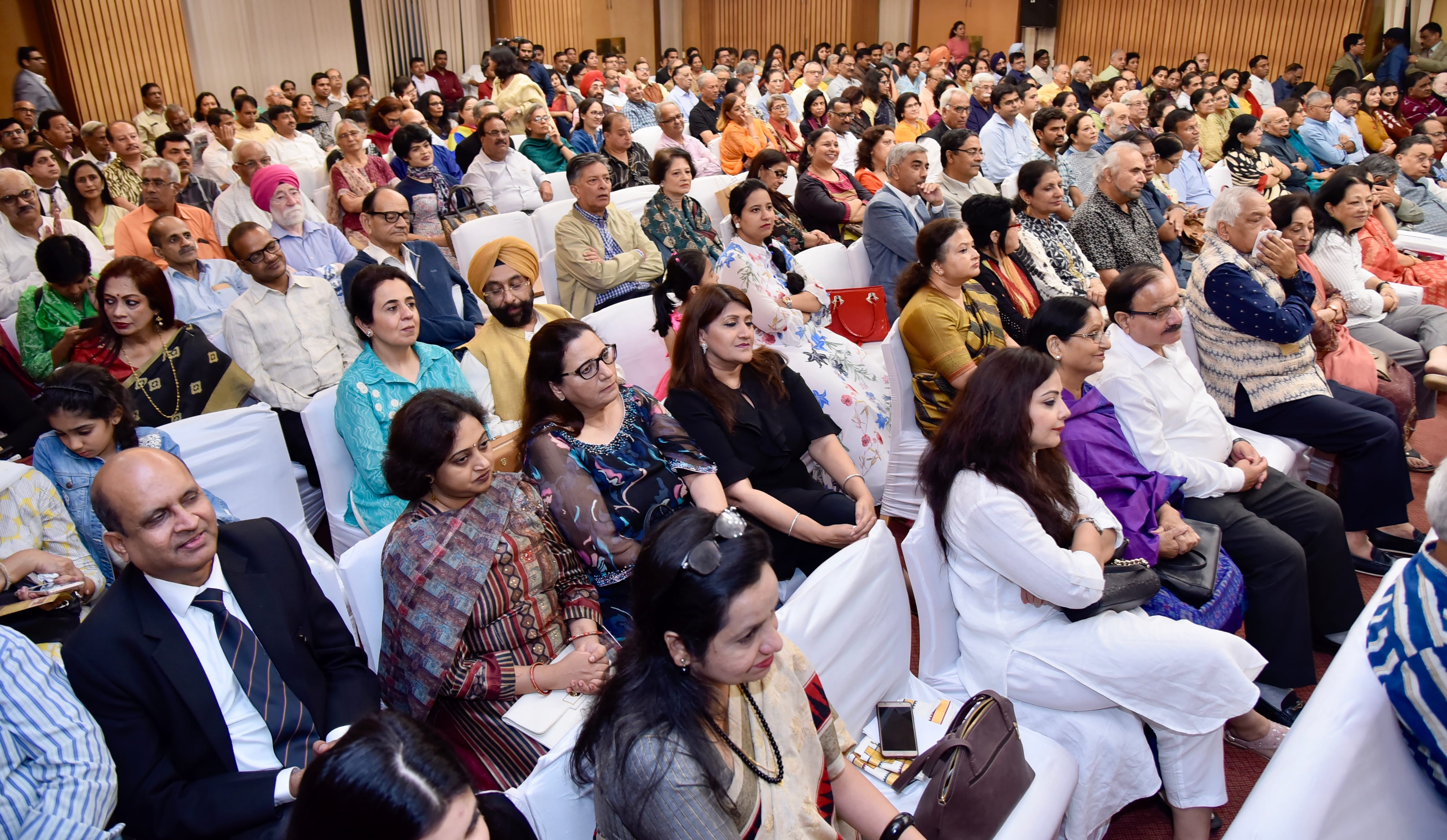 Unique initiative to connect art world with business, instrument makers will get platform