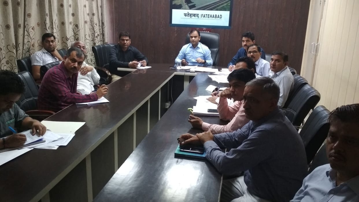 parali, burnt parali, give information,  give one thousand, paddy trees, fatehabad