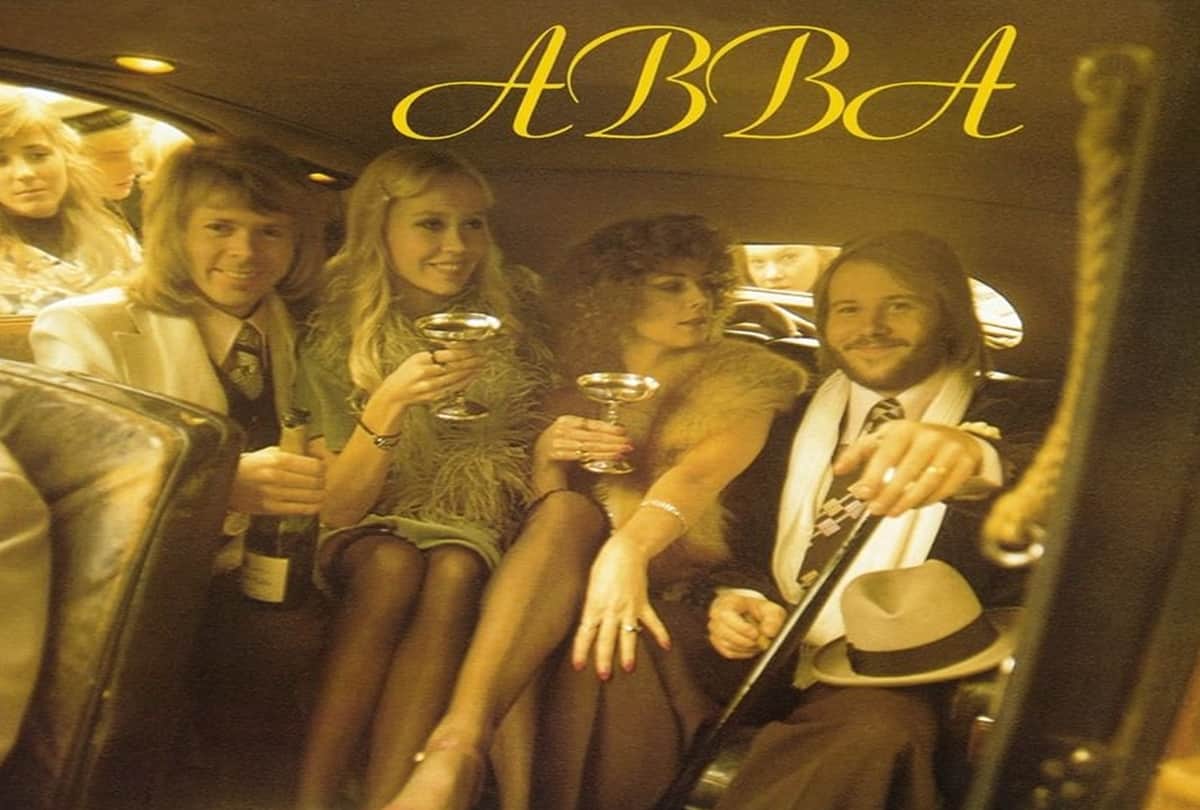 Swedish Band ABBA to release new music This Year band member Bjorn Ulvaeus Reveals