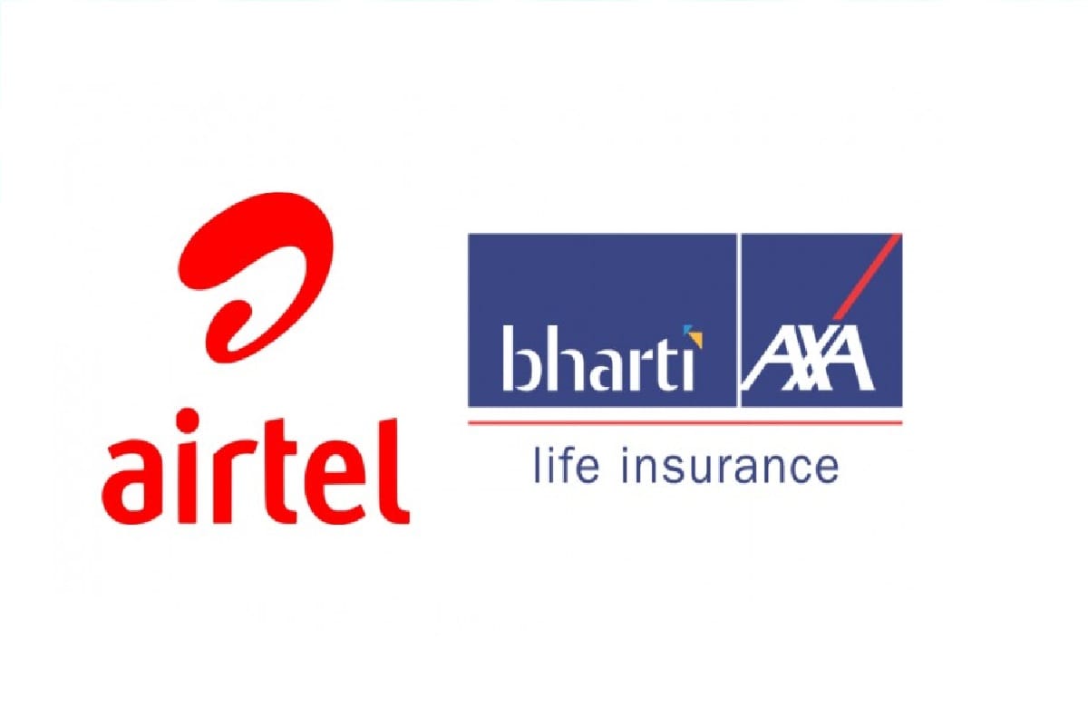 Airtel offers Rs 4 Lakh Insurance Cover with Rs 599 Prepaid Plan all you need to know