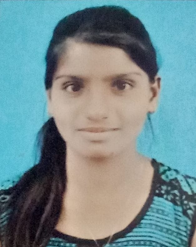 kanpur dehat dengu