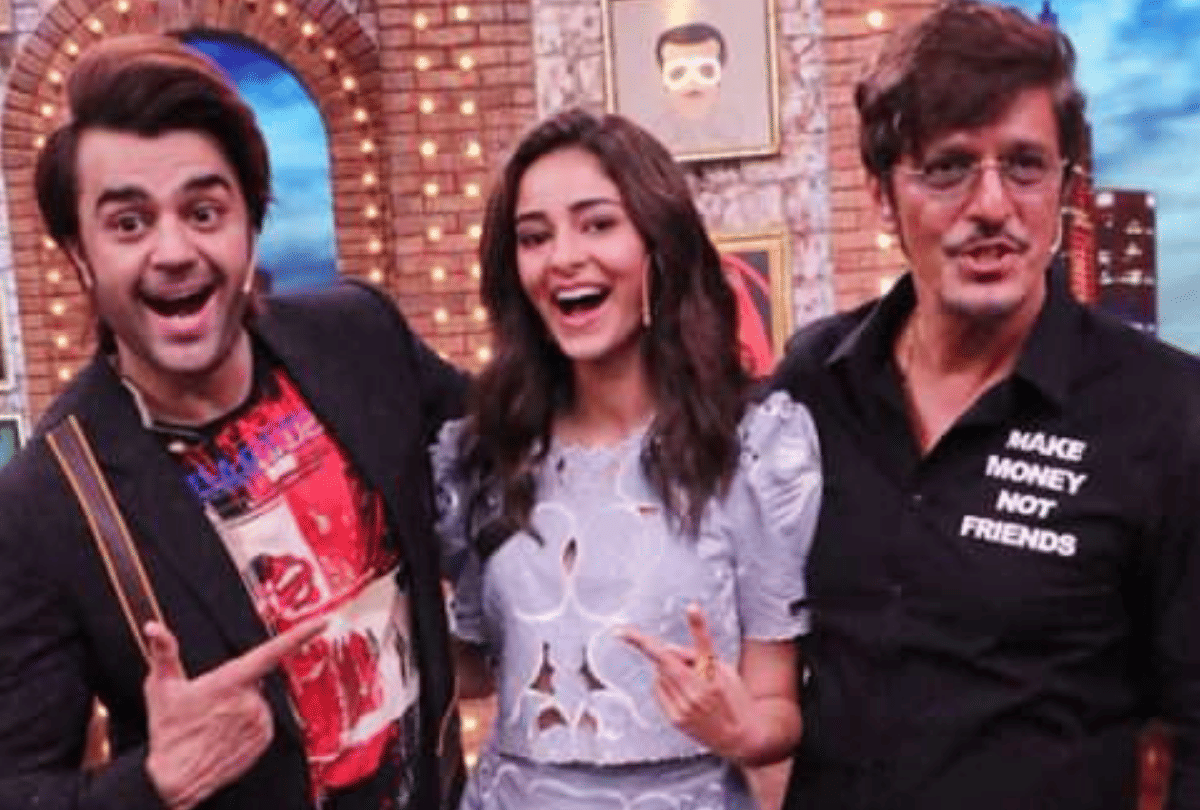 Tabu Birthday and Priyanka Chopra on Delhi Pollution entertainment news