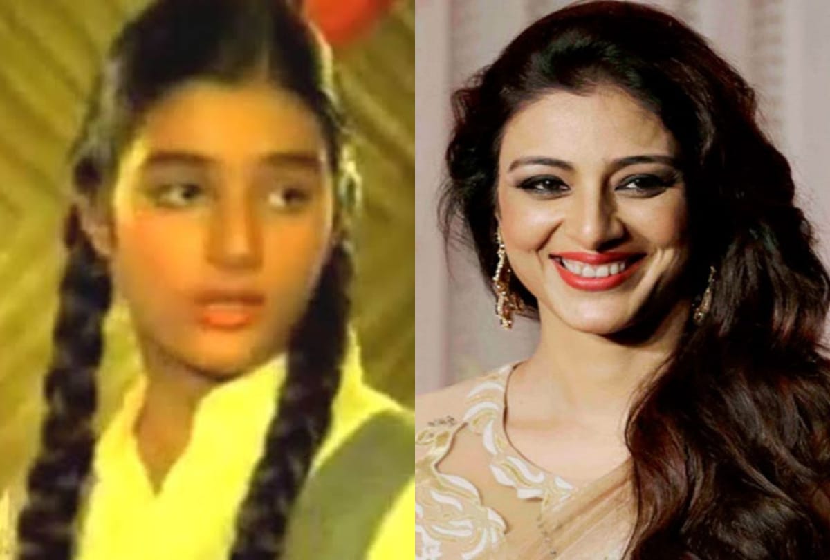 birthday special: unmarried actress tabu looks after so many years in bollywood