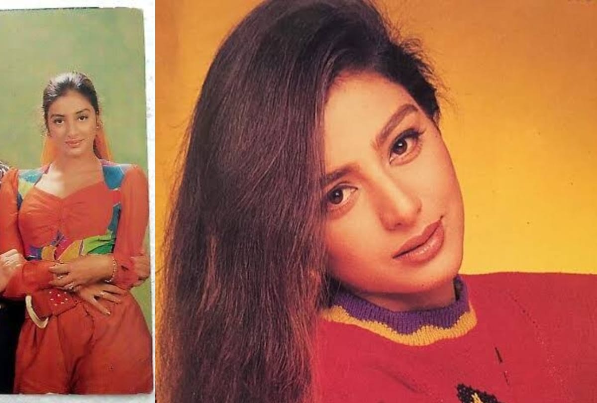 birthday special: unmarried actress tabu looks after so many years in bollywood