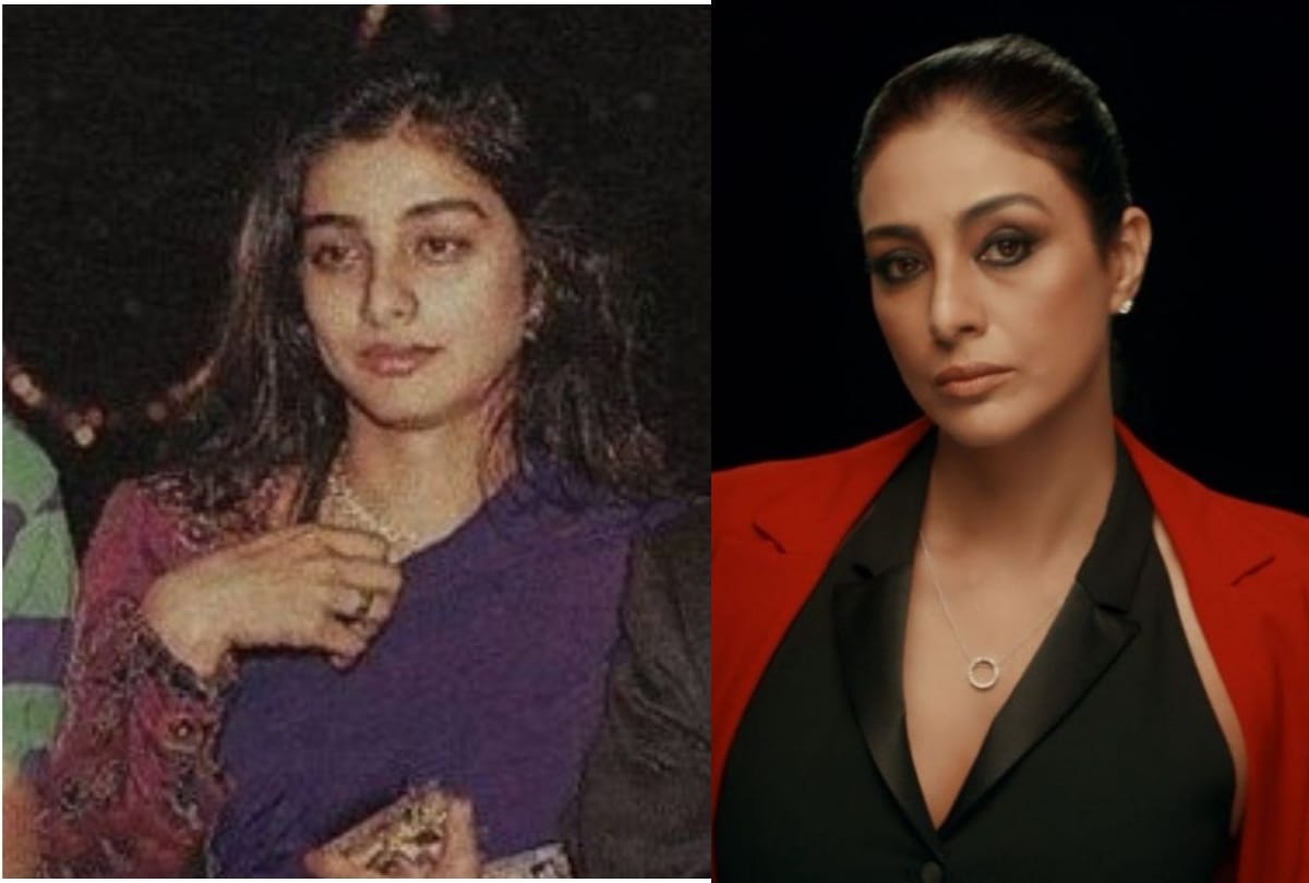 birthday special: unmarried actress tabu looks after so many years in bollywood