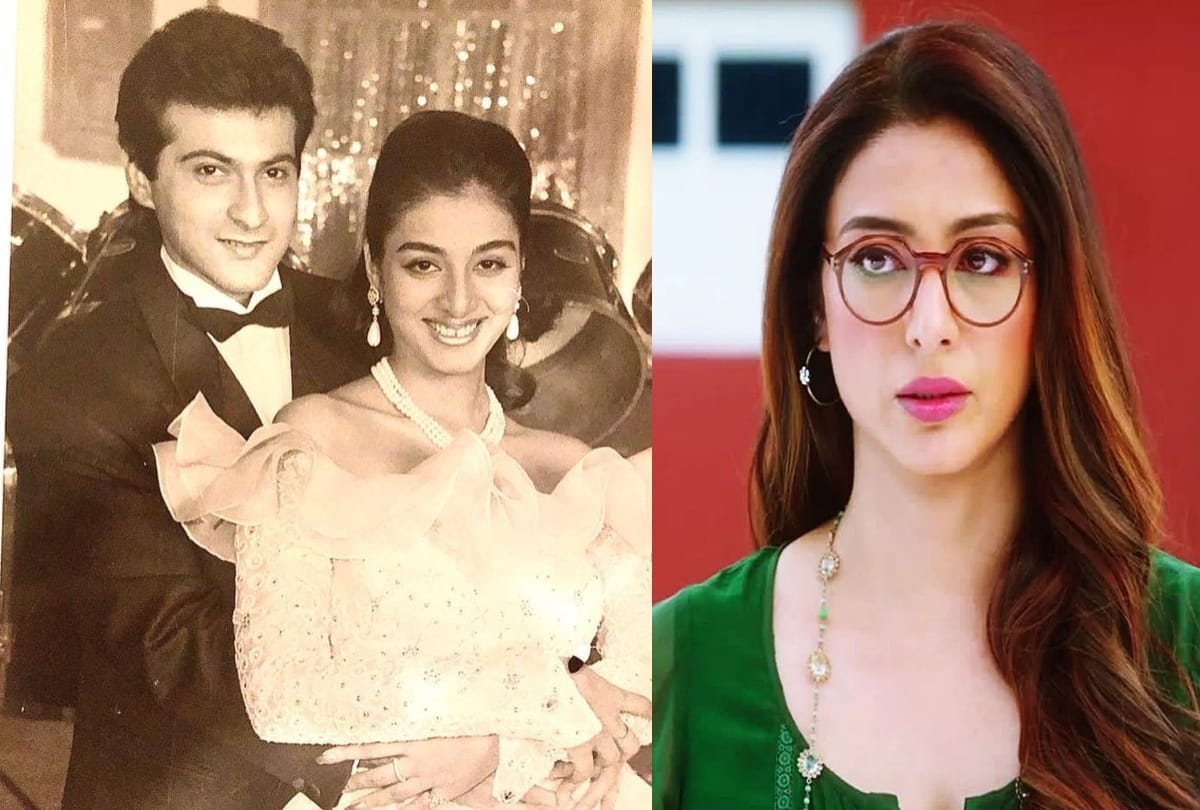 birthday special: unmarried actress tabu looks after so many years in bollywood