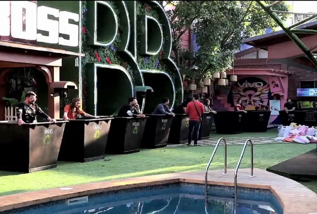 Salman Khan Show Bigg Boss Season 14 To Premiere on September