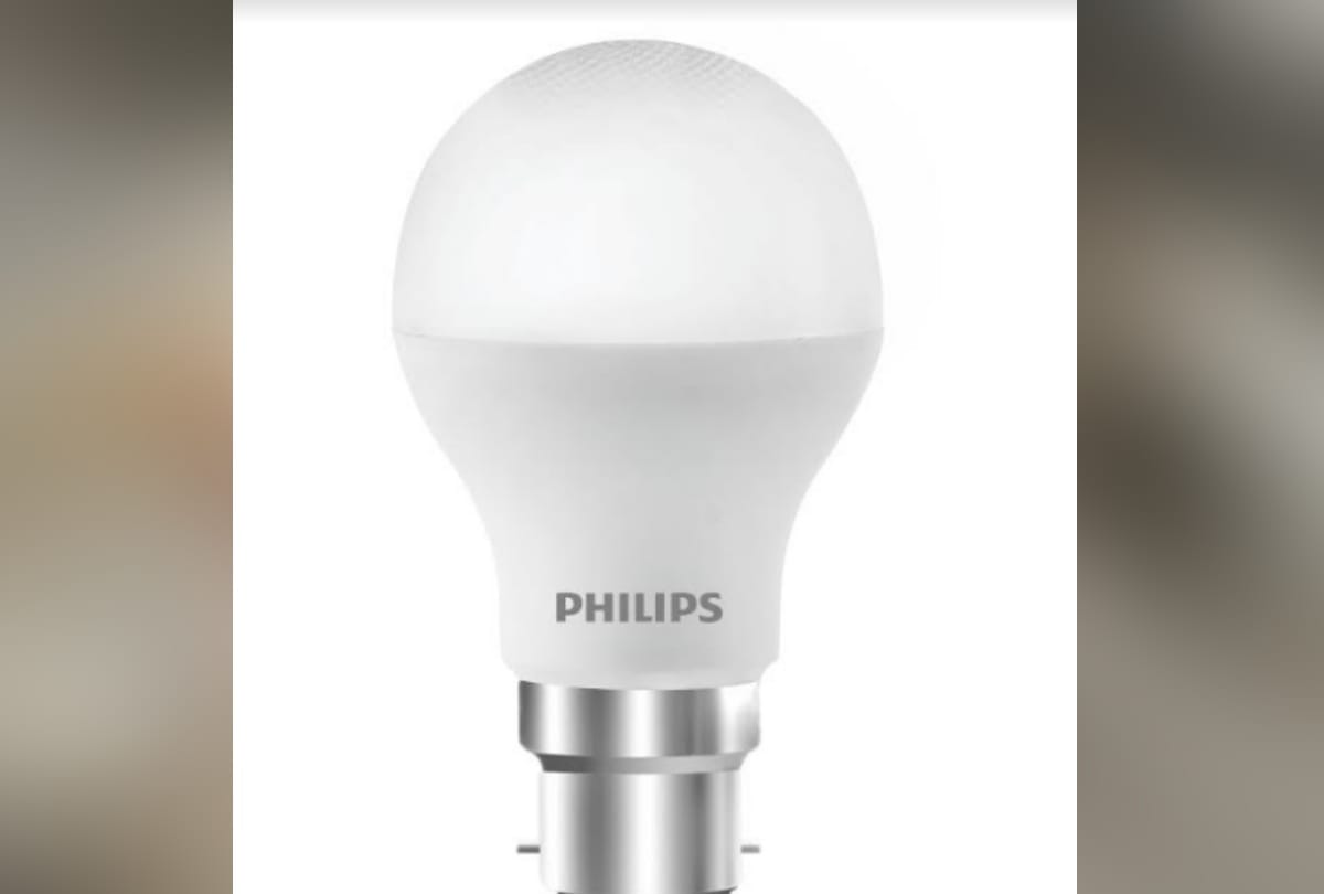 signify launches philips eyepro which is not harmful for eyes