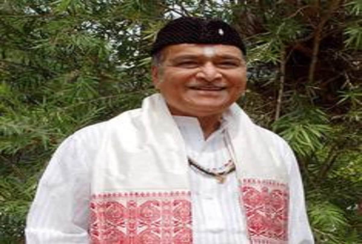 bhupen hazarika death anniversary special revealing actress who was too closed to his heart