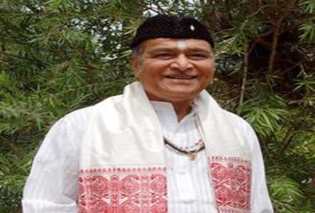 bhupen hazarika death anniversary special revealing actress who was too closed to his heart