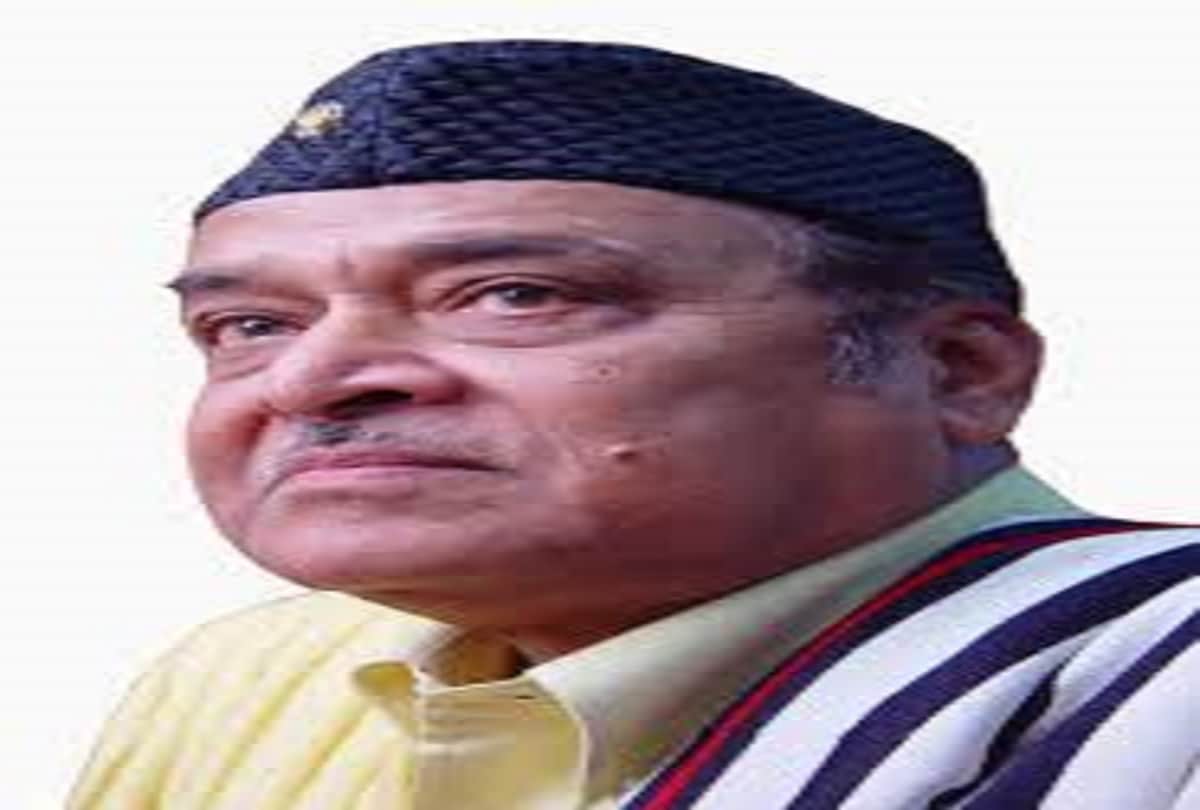 bhupen hazarika death anniversary special revealing actress who was too closed to his heart