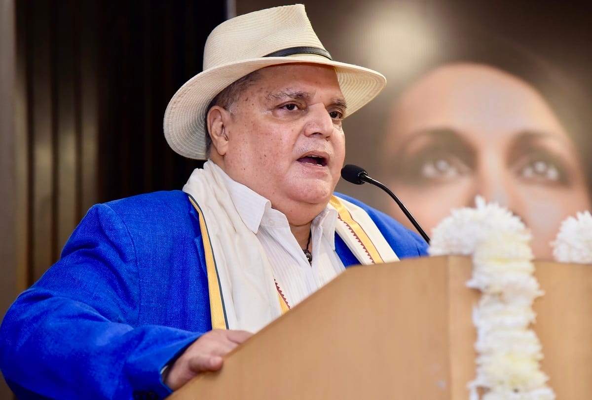Unique initiative to connect art world with business, instrument makers will get platform