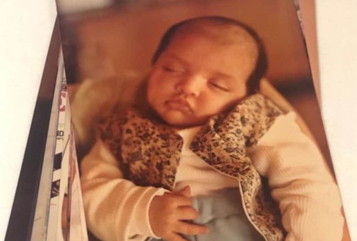 Deepika Padukone shared throwback picture Ranveer Singh commented on it