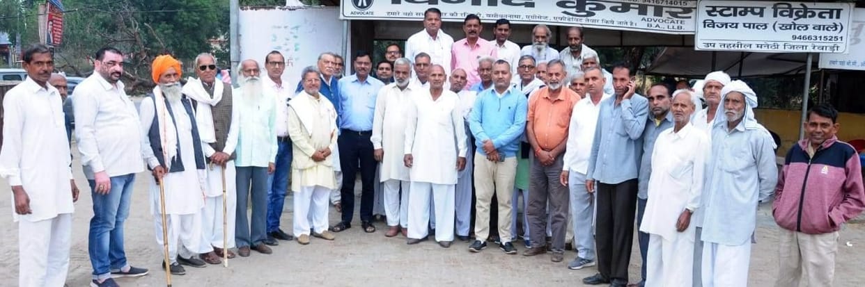 f the AIIMS manufacturing process is not accelerated, then the movement will take place