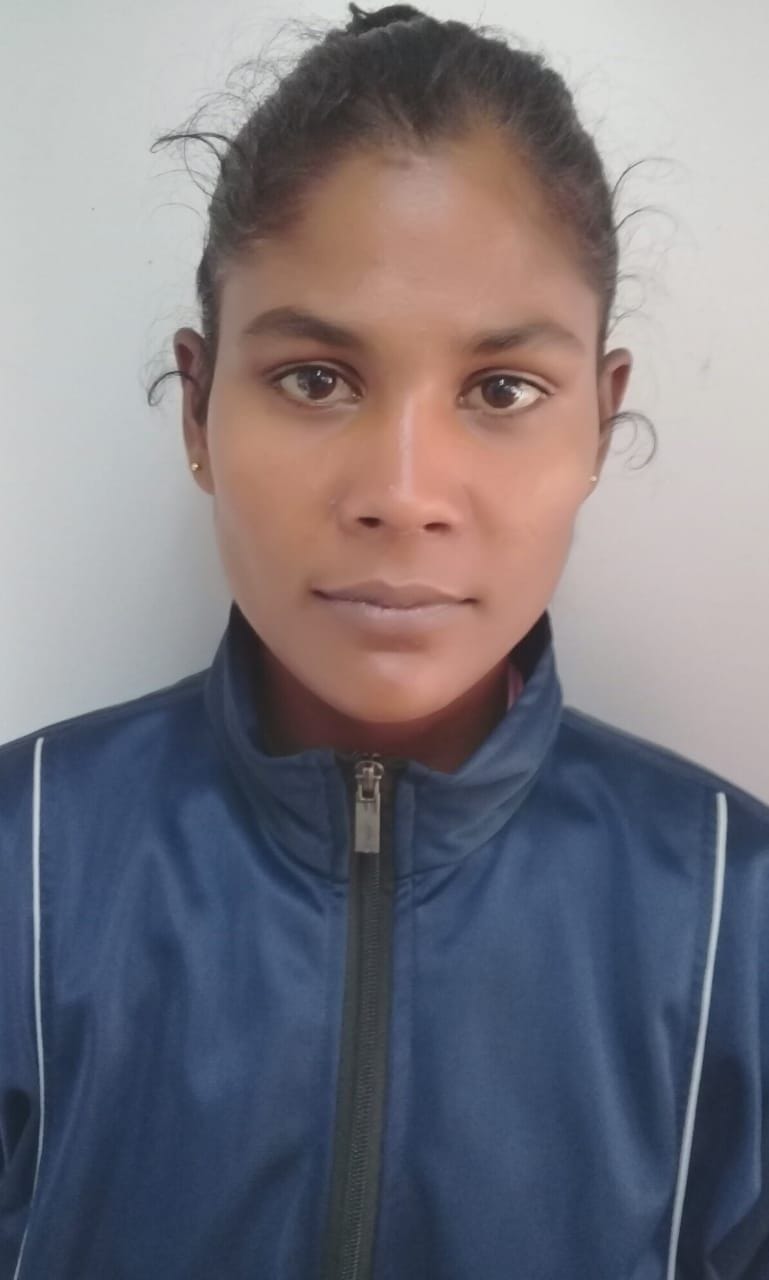 kushinagar sports