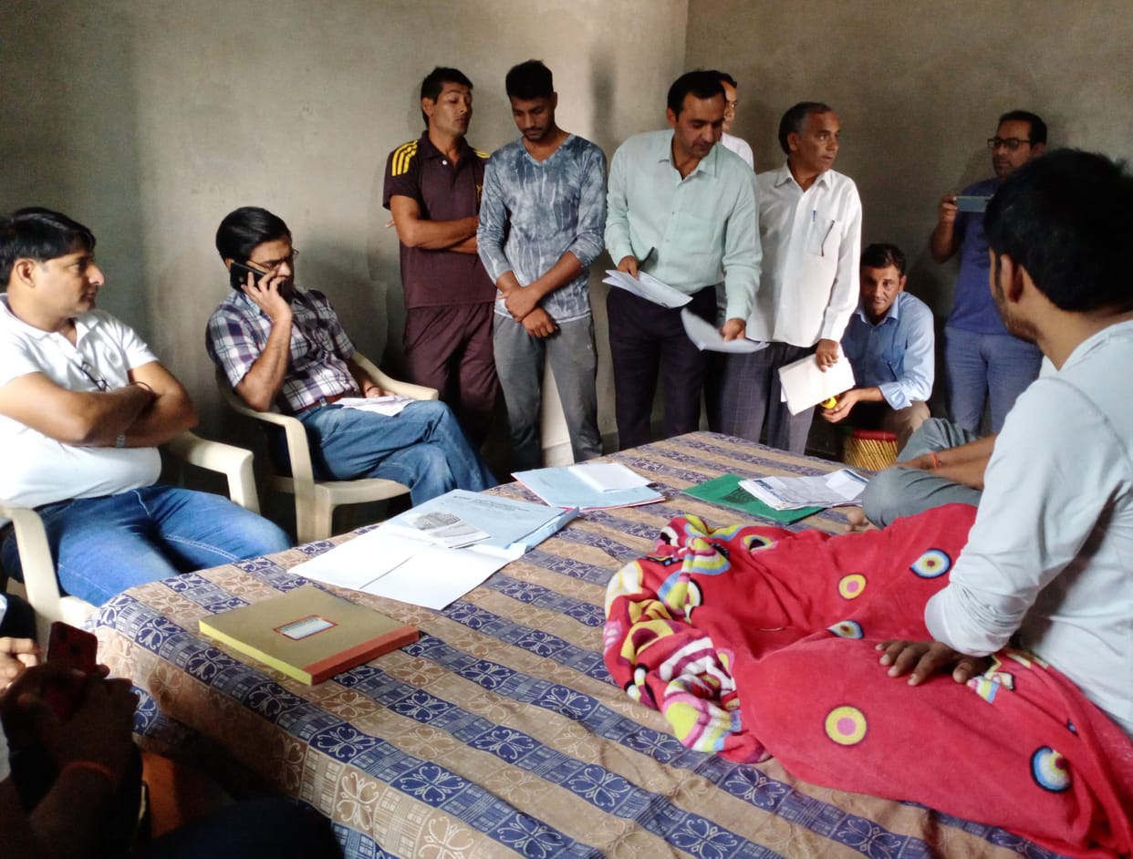 patient,dengue,health