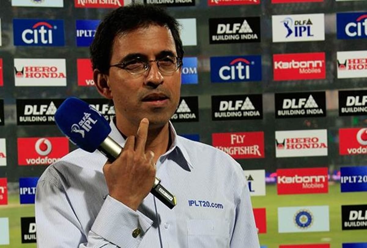 INDvBAN: Cyclone threat in Rajkot, second T20 could derail