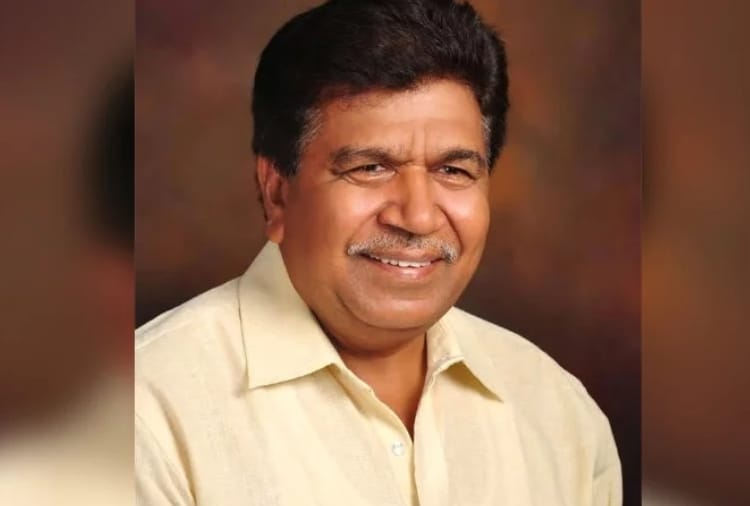 Newly elected Haryana MLAs to take oath on Monday