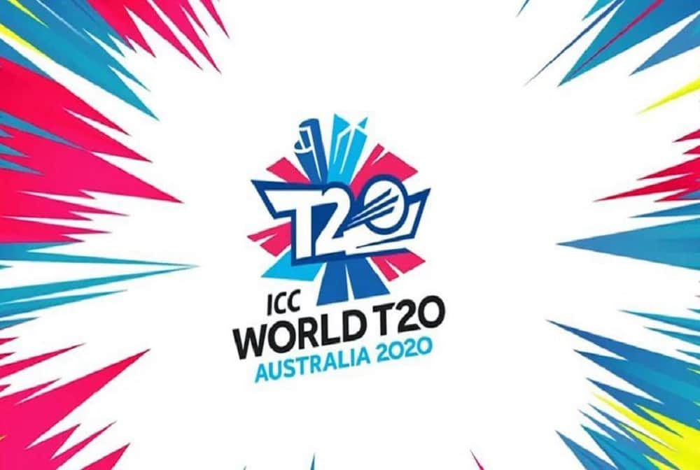 Raised a hope regarding IPL 2020, ICC Mens T20 World Cup 2020 has been postponed