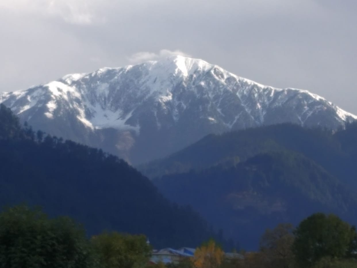 udhampur jammu kashmir