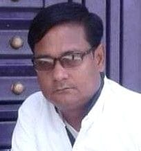 Municipality worker dies due to dengue