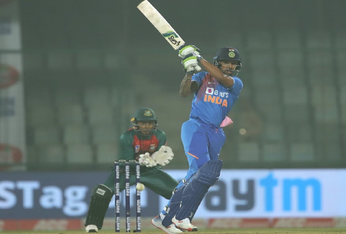 India bangladesh played 1000th t20i match Pakistan have won most number of matches
