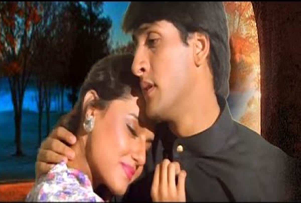 inder kumar birthday Story Behind Inder Kumar's Career Downfall